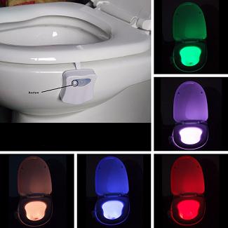 8-colors-font-b-led-b-font-motion-sensor-automatic-font-b-toilet-b-font-night.jpg